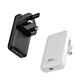 Ultra Slim Wall Charger